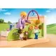Playmobil City Life - Camera copilasilor Playmobil City Life - Camera copilasilor