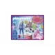 Playmobil Dollhouse - Camera fetitei Playmobil Dollhouse - Camera fetitei