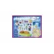 Playmobil Dollhouse - Camera tinerilor Playmobil Dollhouse - Camera tinerilor