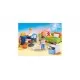 Playmobil Dollhouse - Camera tinerilor Playmobil Dollhouse - Camera tinerilor