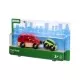 Camion de tractare BRIO Camion de tractare BRIO