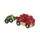 Camion de tractare BRIO Camion de tractare BRIO
