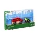 Camion de tractare BRIO Camion de tractare BRIO