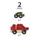Camion de tractare BRIO Camion de tractare BRIO