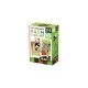 Set educativ Headu - Sa descoperim ferma Set educativ Headu - Sa descoperim ferma