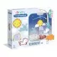 Carusel muzical 2 in 1 Baby Clementoni Carusel muzical 2 in 1 Baby Clementoni