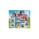Playmobil Dollhouse - Casa mare de papusi Playmobil Dollhouse - Casa mare de papusi