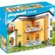 Playmobil City Life - Casa moderna Playmobil City Life - Casa moderna