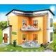 Playmobil City Life - Casa moderna Playmobil City Life - Casa moderna