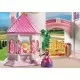 Playmobil Princess - Castelul mare al printesei Playmobil Princess - Castelul mare al printesei