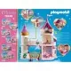 Playmobil Princess - Castelul printesei Playmobil Princess - Castelul printesei