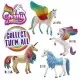 Figurina cal inaripat Jasper Cavally Figurina cal inaripat Jasper Cavally