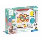 Tableta interactiva Clementoni Disney Mickey si prietenii Tableta interactiva Clementoni Disney Mickey si prietenii