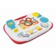 Tableta interactiva Clementoni Disney Mickey si prietenii Tableta interactiva Clementoni Disney Mickey si prietenii