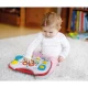 Tableta interactiva Clementoni Disney Mickey si prietenii Tableta interactiva Clementoni Disney Mickey si prietenii