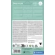 Jucarie senzoriala plus Disney Stitch cu zornaitoare pentru dezvoltarea simturilor Clementoni Jucarie senzoriala plus Disney Stitch cu zornaitoare pentru dezvoltarea simturilor Clementoni