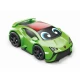 Masinuta Lamborghini cu telecomanda Clementoni Masinuta Lamborghini cu telecomanda Clementoni