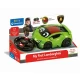 Masinuta Lamborghini cu telecomanda Clementoni Masinuta Lamborghini cu telecomanda Clementoni