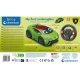 Masinuta Lamborghini cu telecomanda Clementoni Masinuta Lamborghini cu telecomanda Clementoni