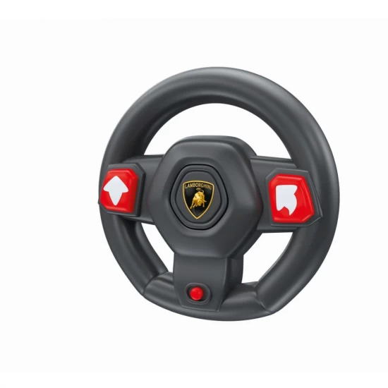 Masinuta Lamborghini cu telecomanda Clementoni Masinuta Lamborghini cu telecomanda Clementoni