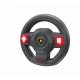 Masinuta Lamborghini cu telecomanda Clementoni Masinuta Lamborghini cu telecomanda Clementoni