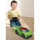 Masinuta Lamborghini cu telecomanda Clementoni Masinuta Lamborghini cu telecomanda Clementoni