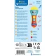 Microfon pentru copii Clementoni Microfon pentru copii Clementoni