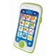 Jucarie Smartphone cu sunete Clementoni Jucarie Smartphone cu sunete Clementoni