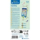 Jucarie Smartphone cu sunete Clementoni Jucarie Smartphone cu sunete Clementoni