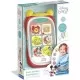 Smartphone interactiv Mickey Mouse Clementoni
