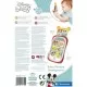 Smartphone interactiv Mickey Mouse Clementoni