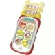 Smartphone interactiv Mickey Mouse Clementoni