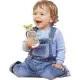 Smartphone interactiv Mickey Mouse Clementoni