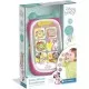Smartphone interactiv Minnie Mouse Clementoni Smartphone interactiv Minnie Mouse Clementoni