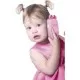 Smartphone interactiv Minnie Mouse Clementoni Smartphone interactiv Minnie Mouse Clementoni