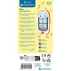 Smartphone pentru copii Clementoni