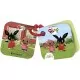 Set joaca si carticica Clemmy Bing Set joaca si carticica Clemmy Bing