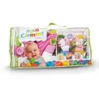 Set cuburi moi printesa Clementoni