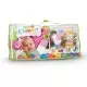Set cuburi moi printesa Clementoni Set cuburi moi printesa Clementoni