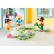 Playmobil Family Fun - Club de joaca pentru copii Playmobil Family Fun - Club de joaca pentru copii