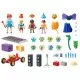 Playmobil Family Fun - Club de joaca pentru copii Playmobil Family Fun - Club de joaca pentru copii