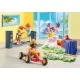 Playmobil Family Fun - Club de joaca pentru copii Playmobil Family Fun - Club de joaca pentru copii
