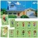Set educativ Cocomelon cartonase baby Set educativ Cocomelon cartonase baby