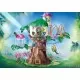 Playmobil Ayuma - Copacul comunitatii