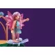 Playmobil Ayuma - Copacul comunitatii