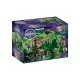 Playmobil Ayuma - Copacul intelept Playmobil Ayuma - Copacul intelept
