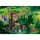 Playmobil Ayuma - Copacul intelept Playmobil Ayuma - Copacul intelept