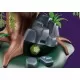 Playmobil Ayuma - Copacul intelept Playmobil Ayuma - Copacul intelept