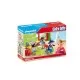 Playmobil City Life - Copii costumati Playmobil City Life - Copii costumati