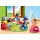 Playmobil City Life - Copii costumati Playmobil City Life - Copii costumati